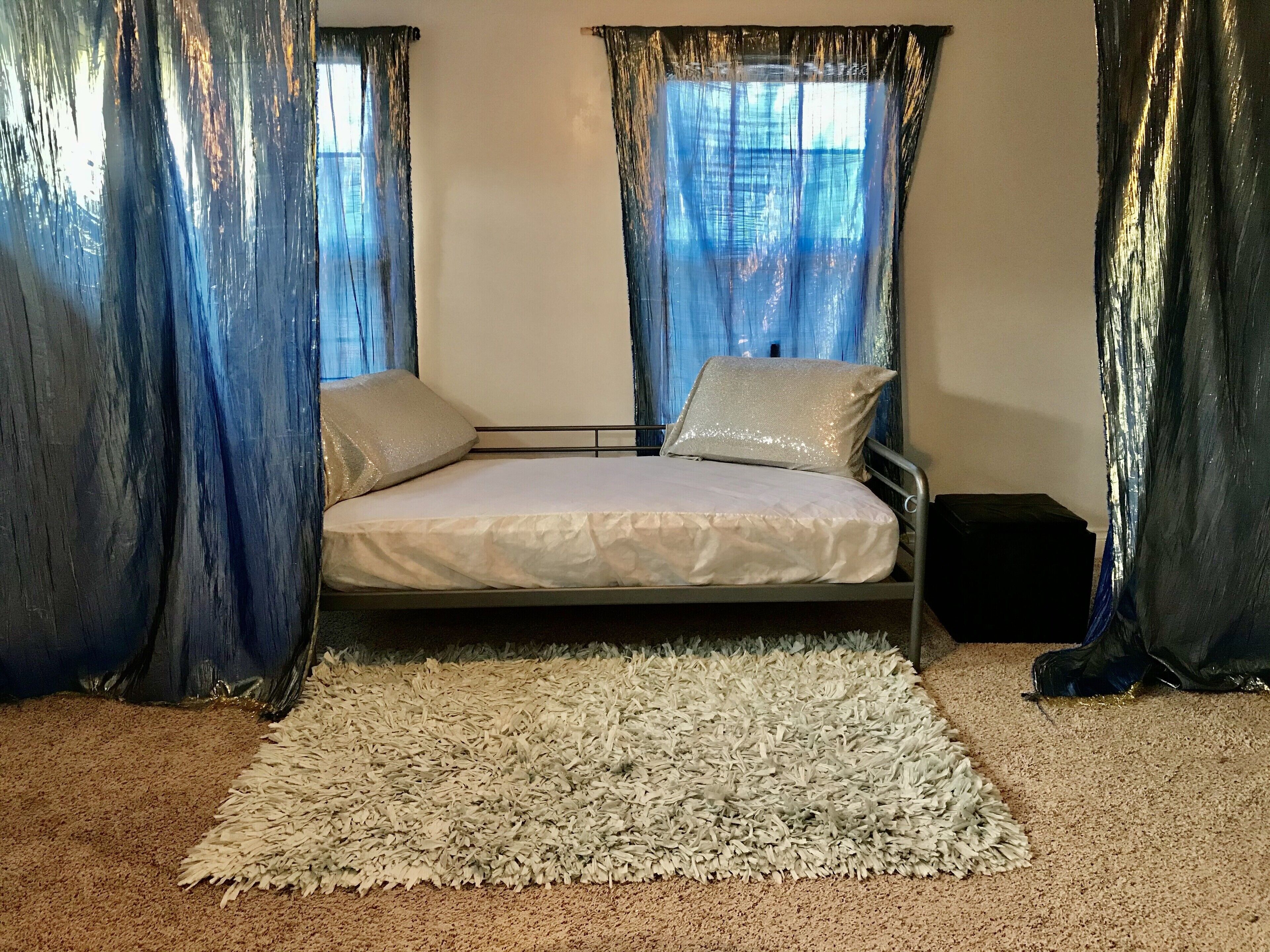 Private vacation home Rental