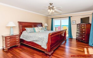 5 slaapkamers, een strijkplank/strijkijzer, gratis wifi