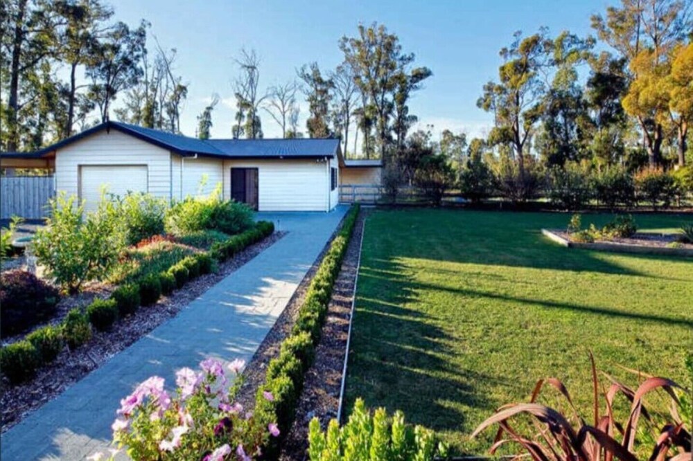 The Cosy Cottage, Port Sorell