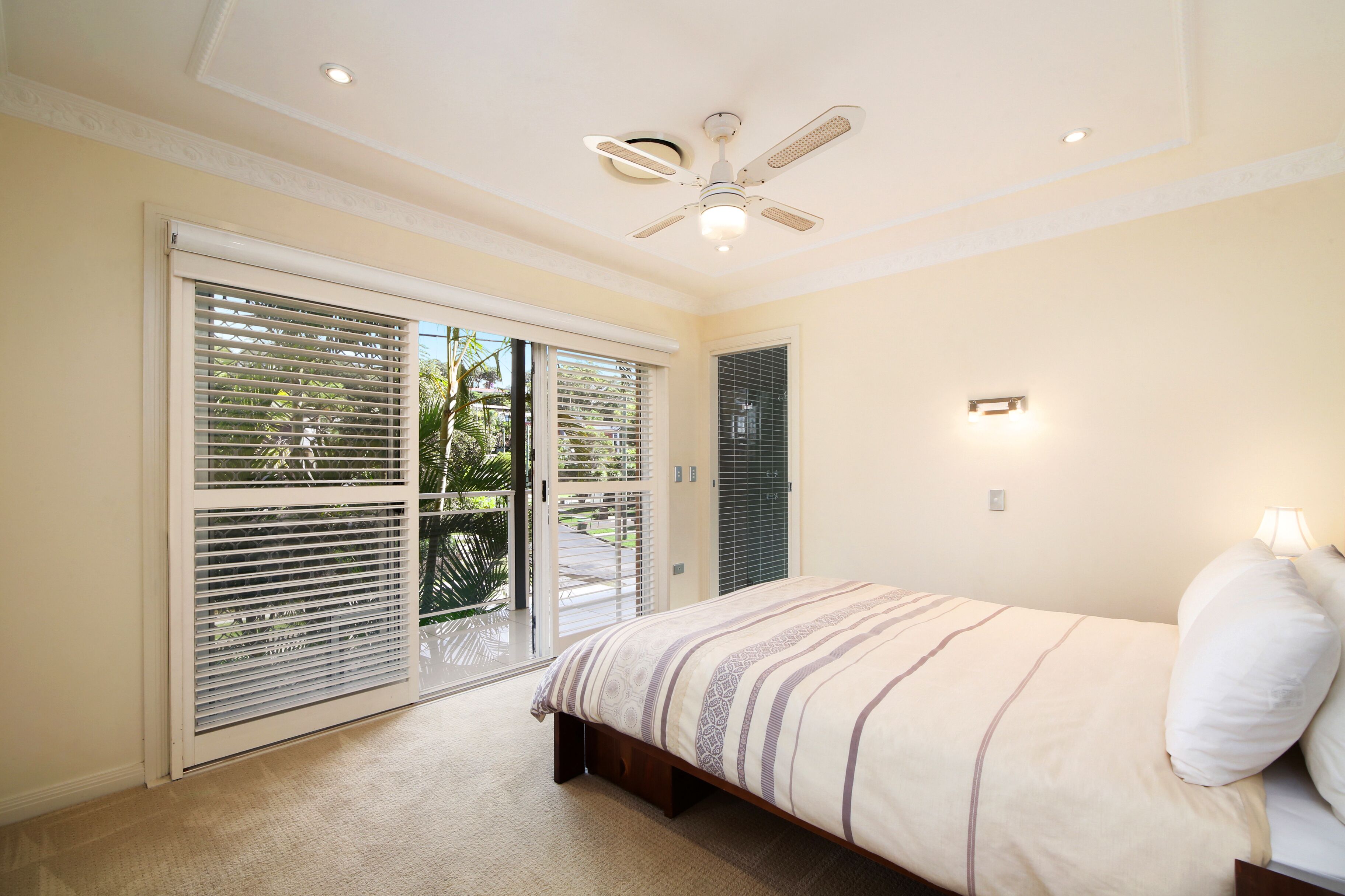 TERRIGAL RETREAT AND SPA