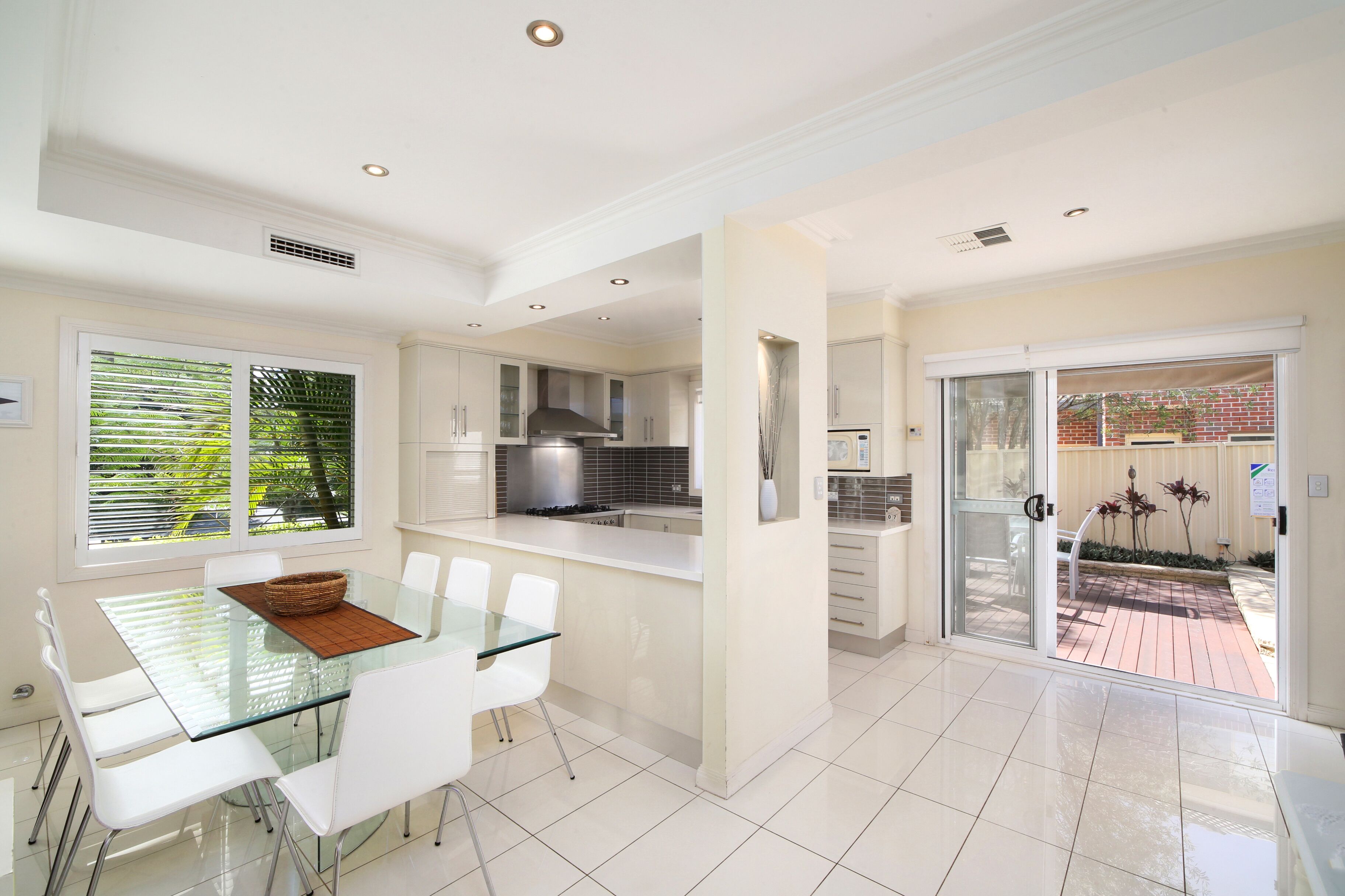 TERRIGAL RETREAT AND SPA