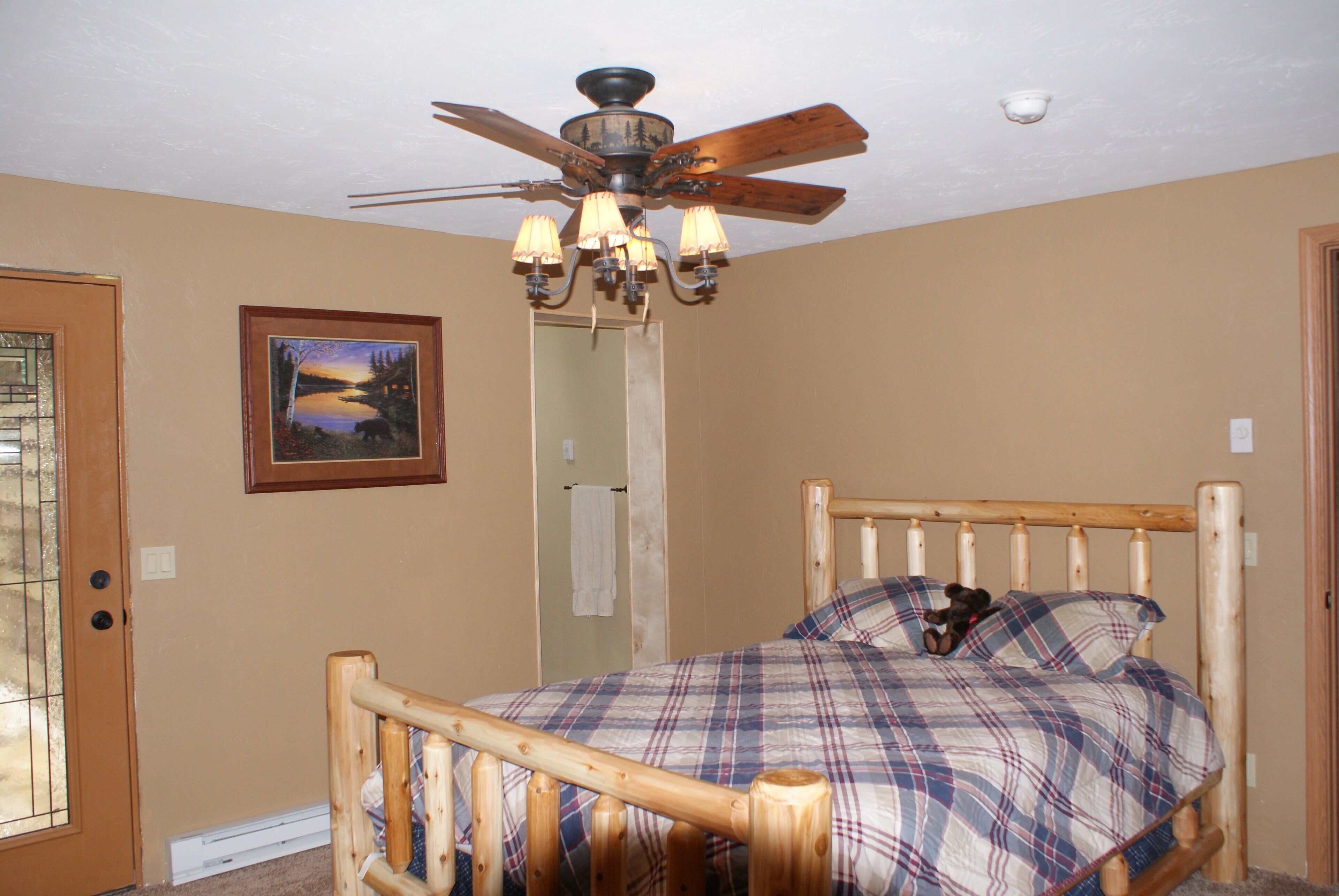 Breath Taking Lodge 3 miles from Nemacolin Resort &10 miles from Ohiopyle!