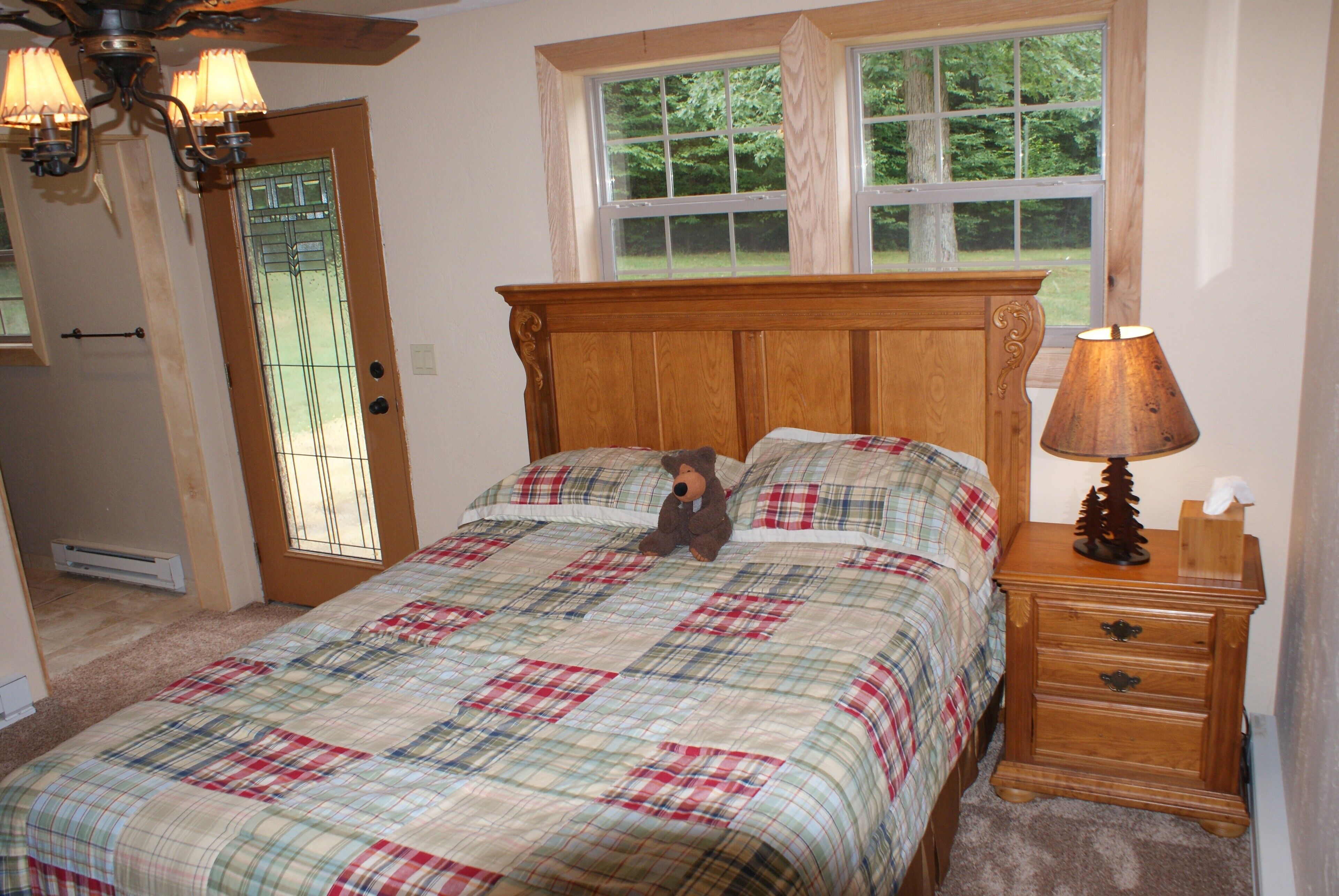 Breath Taking Lodge 3 miles from Nemacolin Resort &10 miles from Ohiopyle!