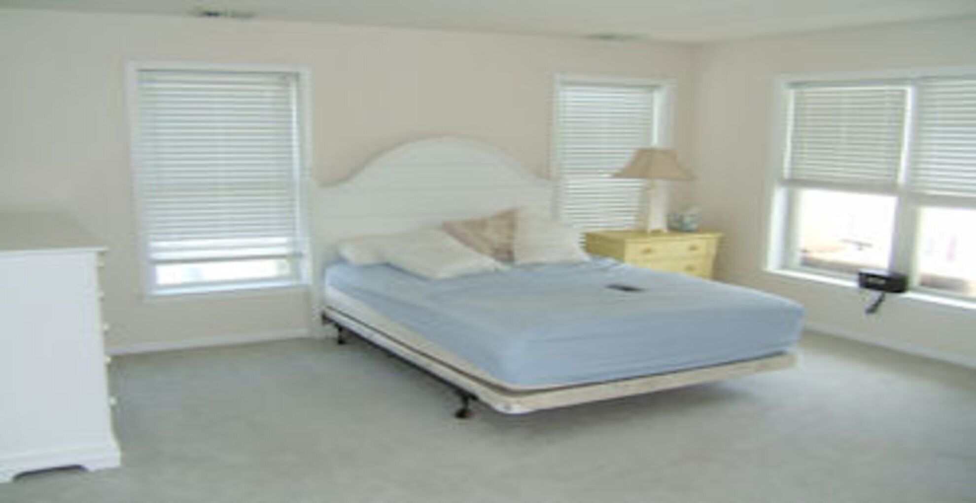 7 houses from the Ocean - Chadwick Beach, New Jersey