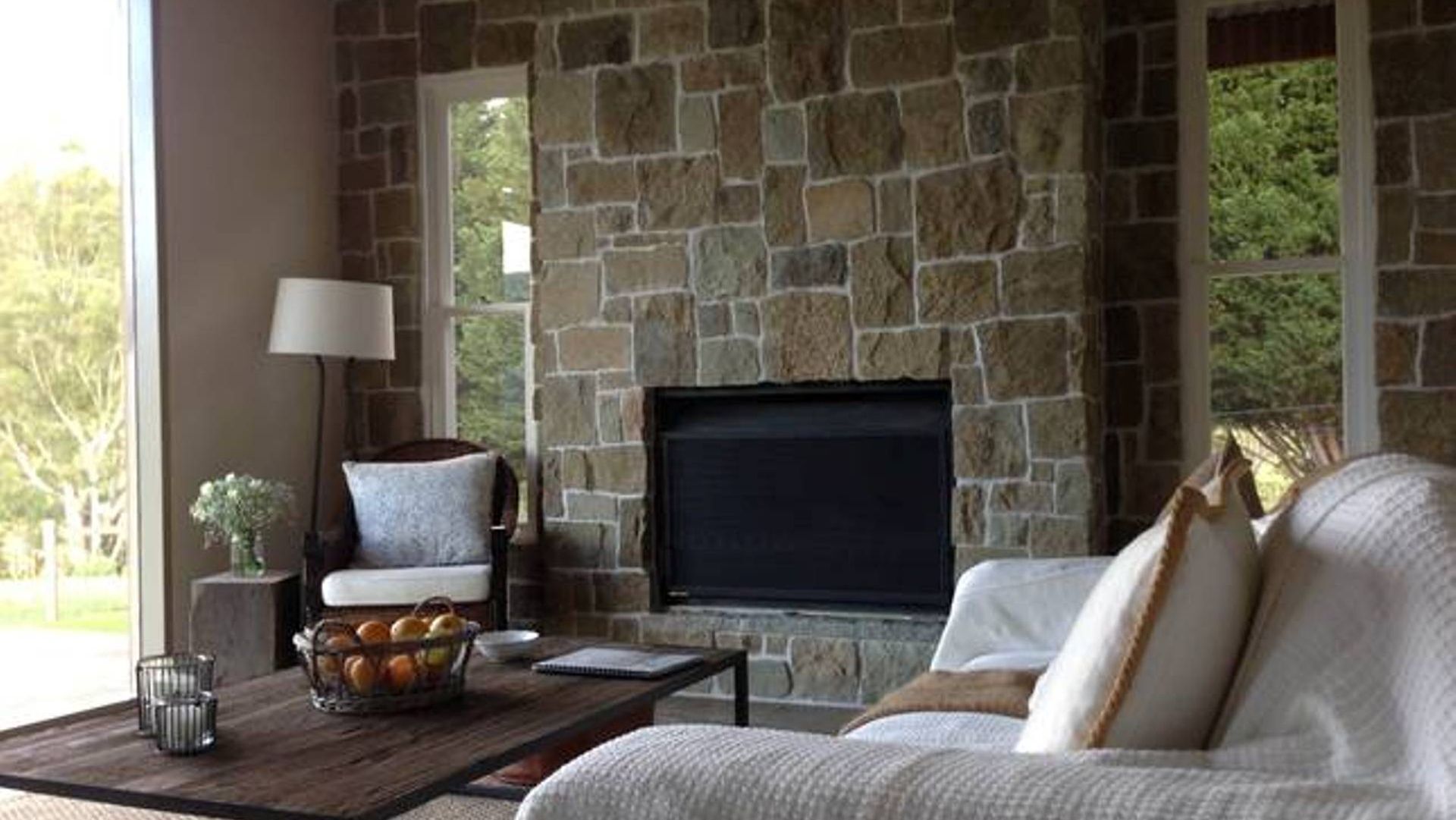 Springview Retreat - secluded, romantic getaway