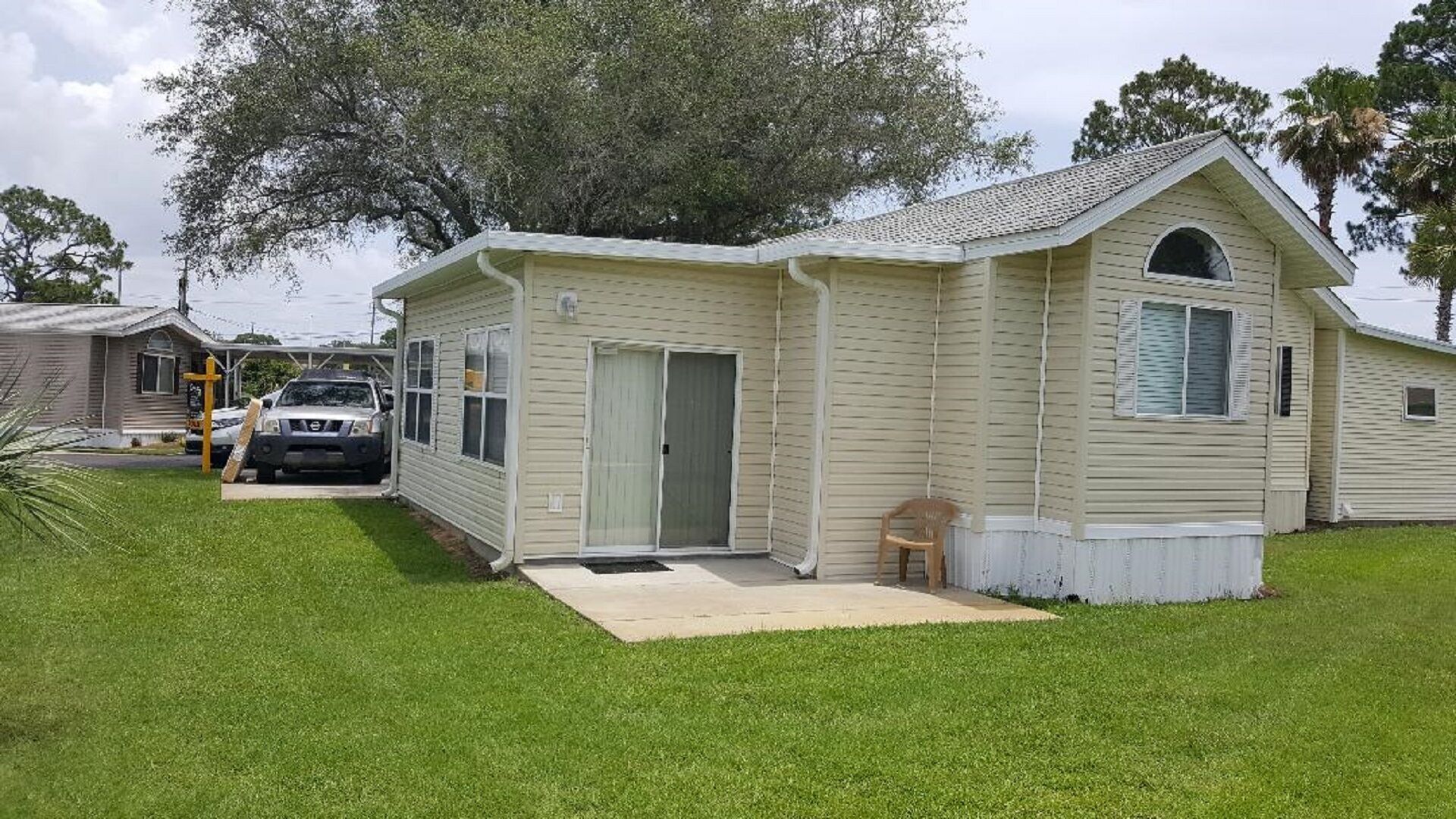 Gated great for families and winter guests<br>Other units inquire if unit booked