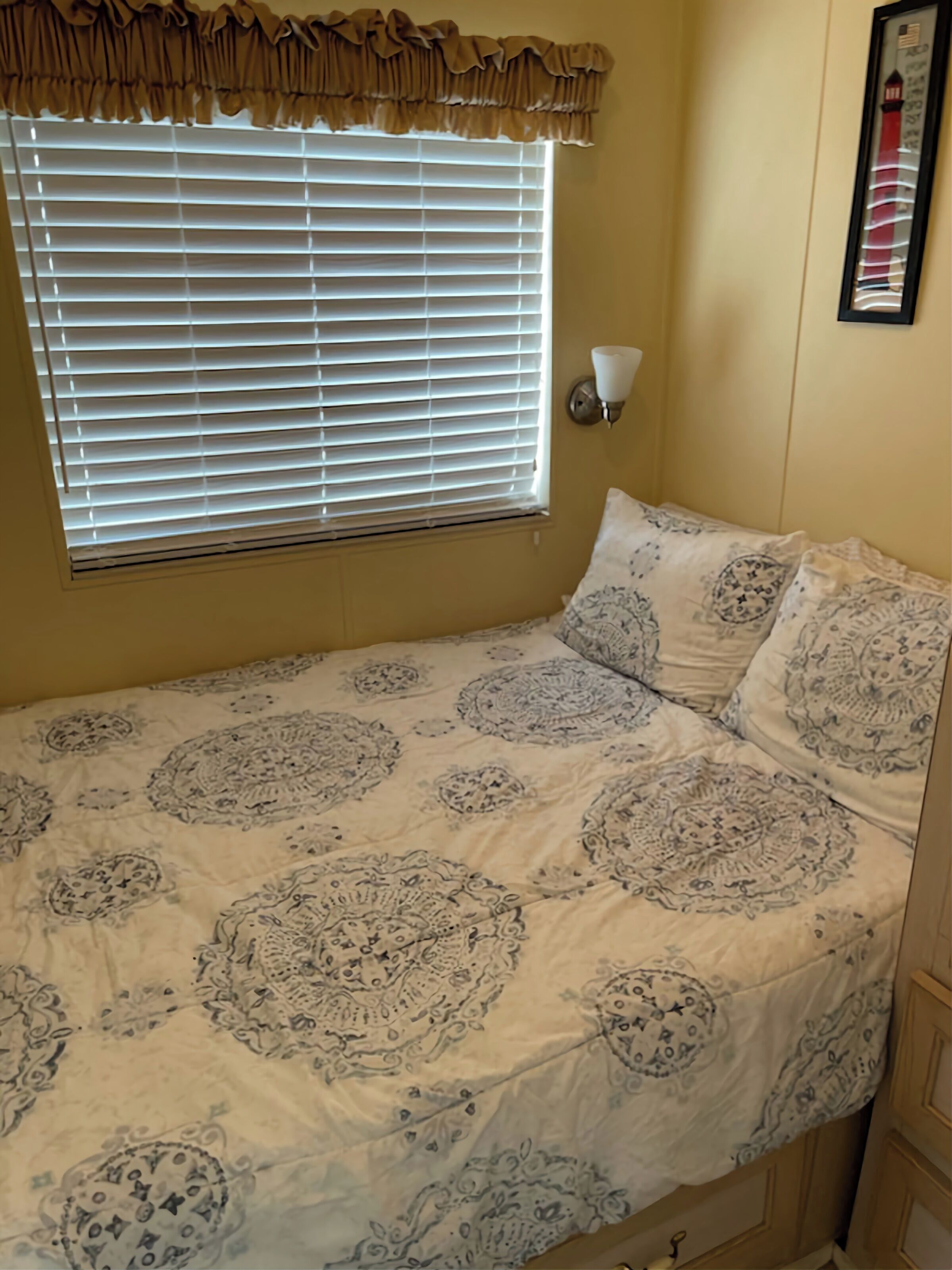 Gated great for families and winter guests<br>Other units inquire if unit booked