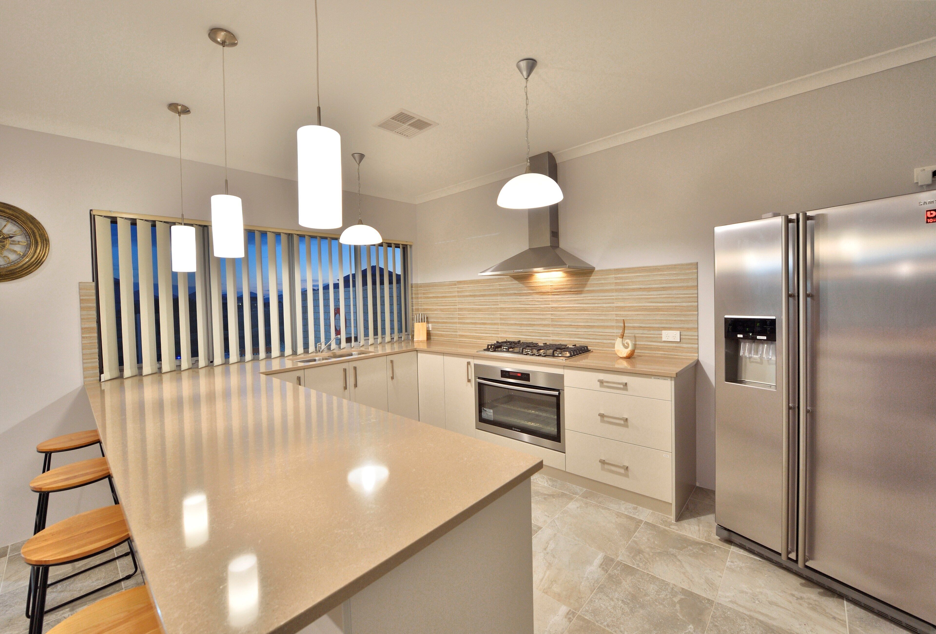 Blue Lagoon on Canal — image 19