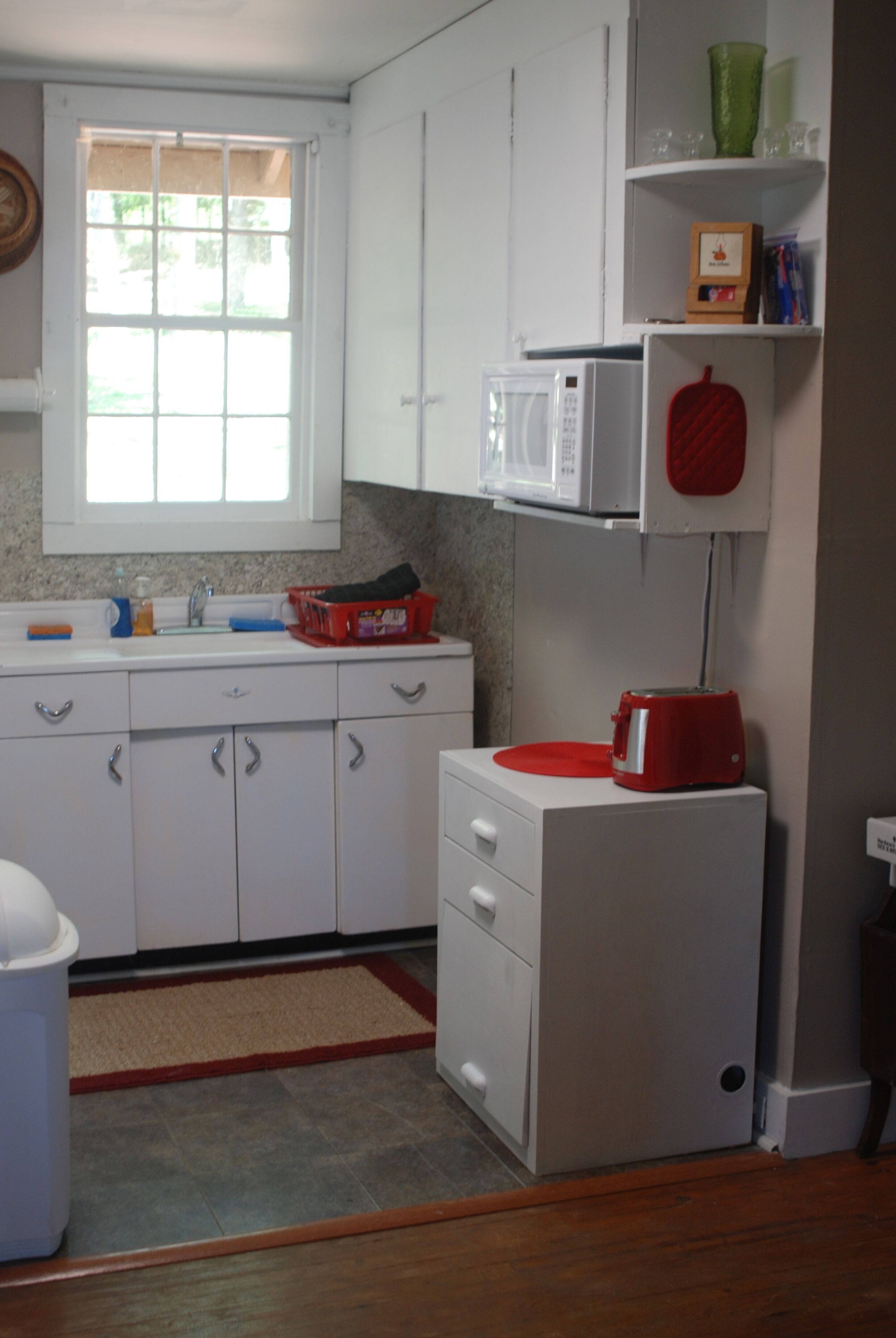 The Cabin at Beaver Creek