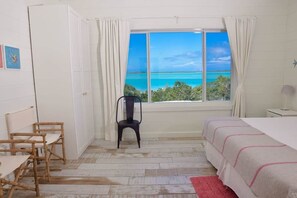 4 Schlafzimmer, Bügeleisen/Bügelbrett, kostenloses WLAN, Bettwäsche