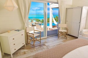 4 Schlafzimmer, Bügeleisen/Bügelbrett, kostenloses WLAN, Bettwäsche