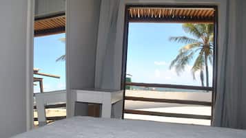 3 quartos, ferros/tábuas de passar roupa, Wi-Fi de cortesia