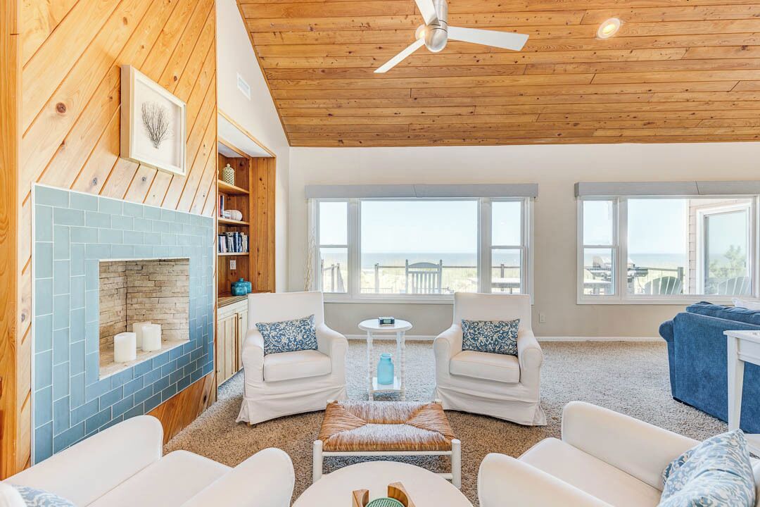 TV, fotballspill og bordtennis