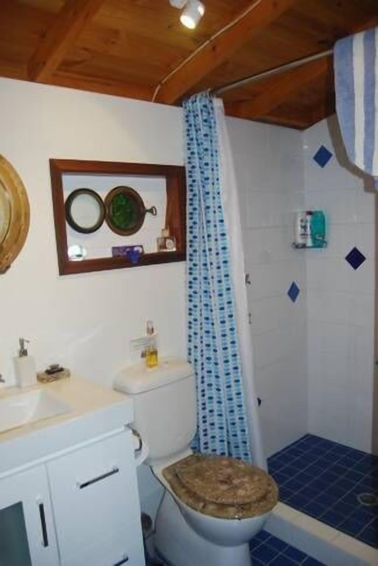 Salacia - Boat House — image 16