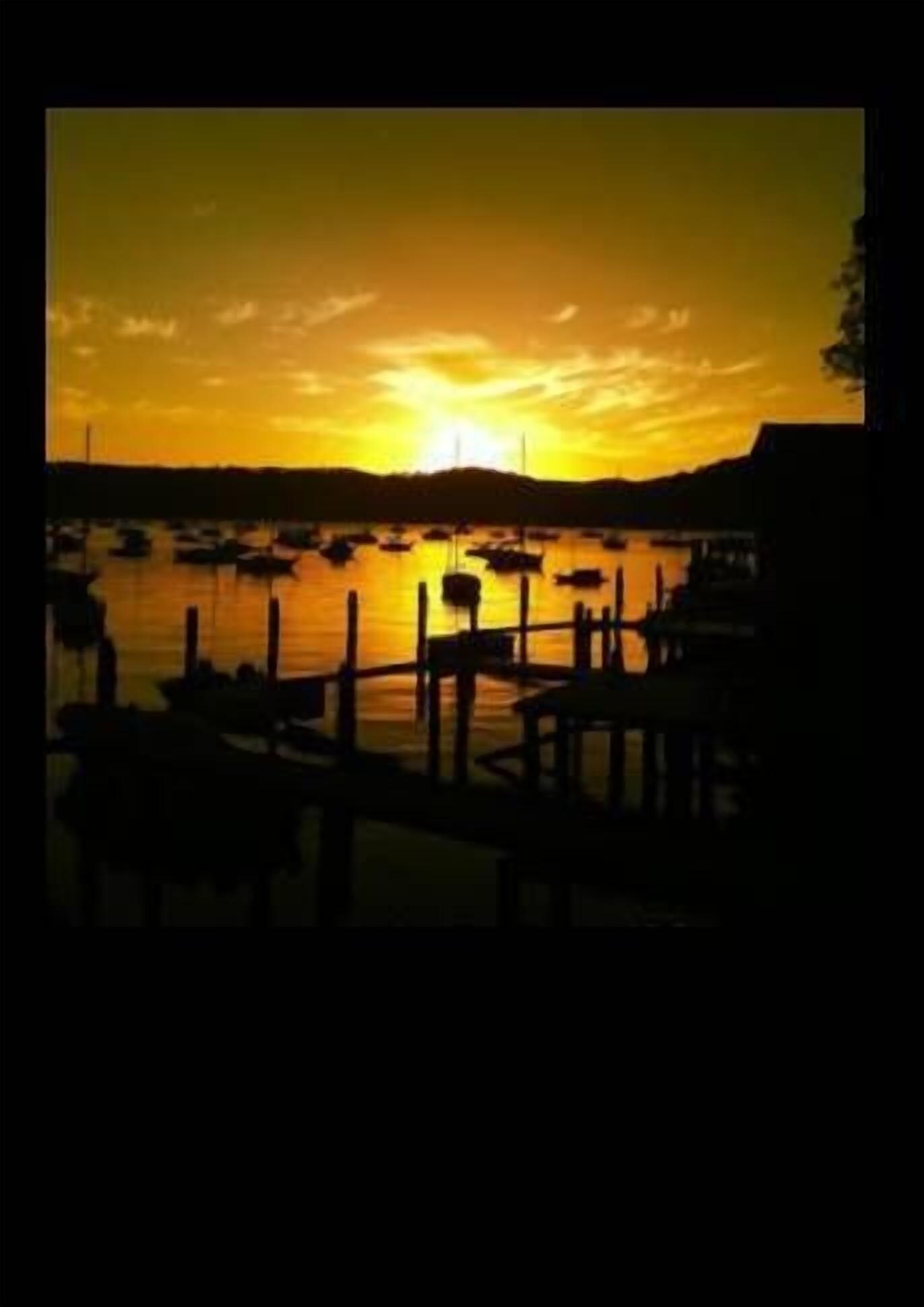 Salacia - Boat House — image 2