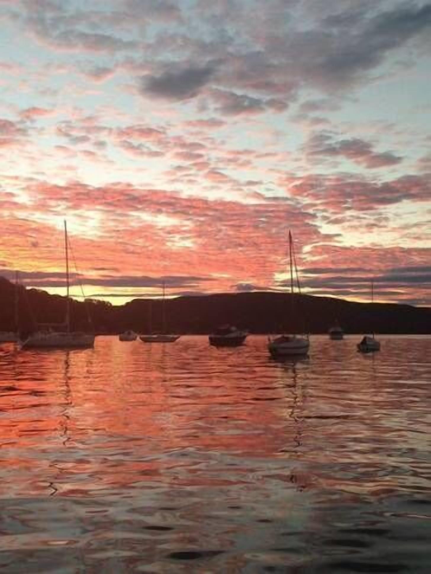 Salacia - Boat House — image 4