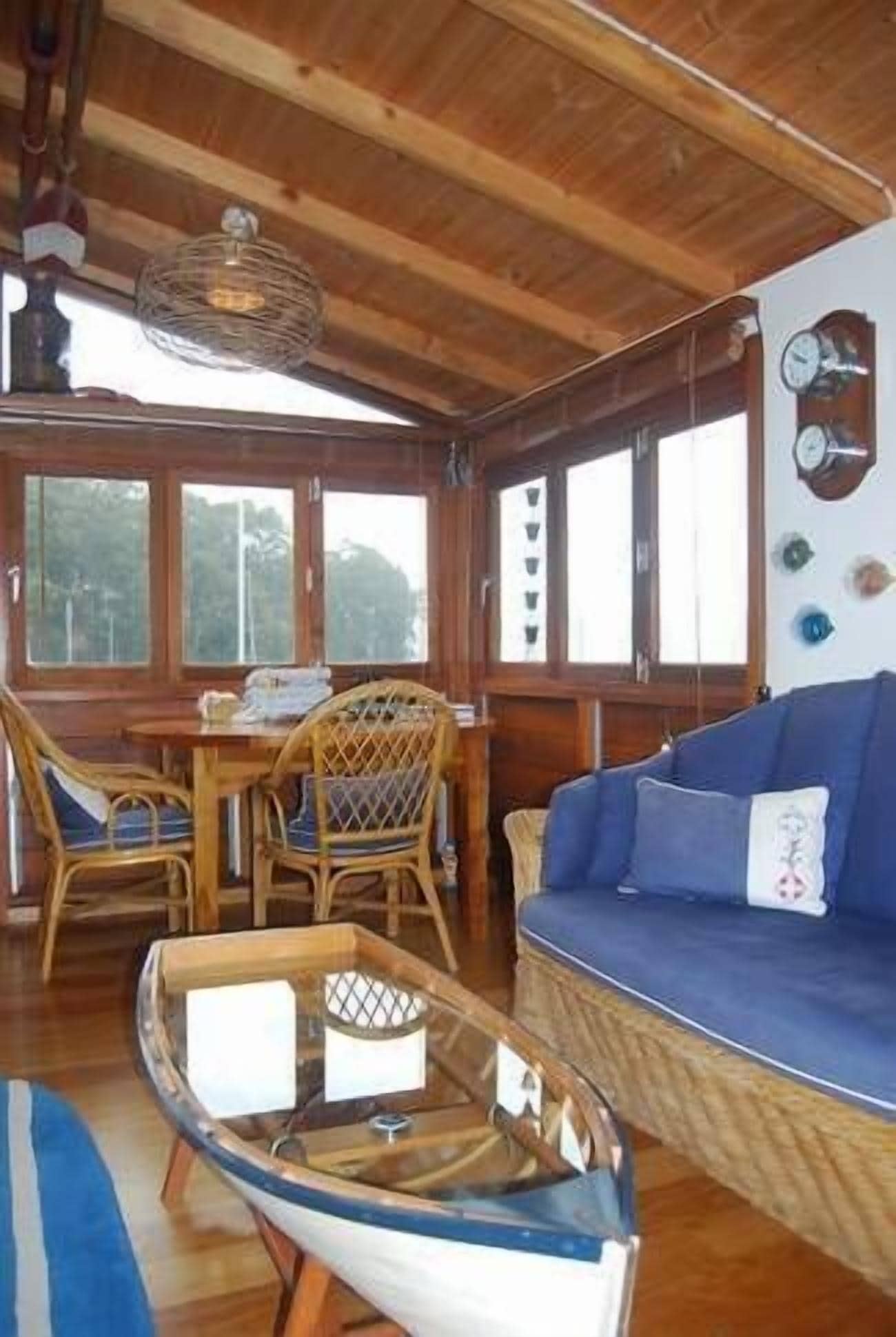 Salacia - Boat House — image 11