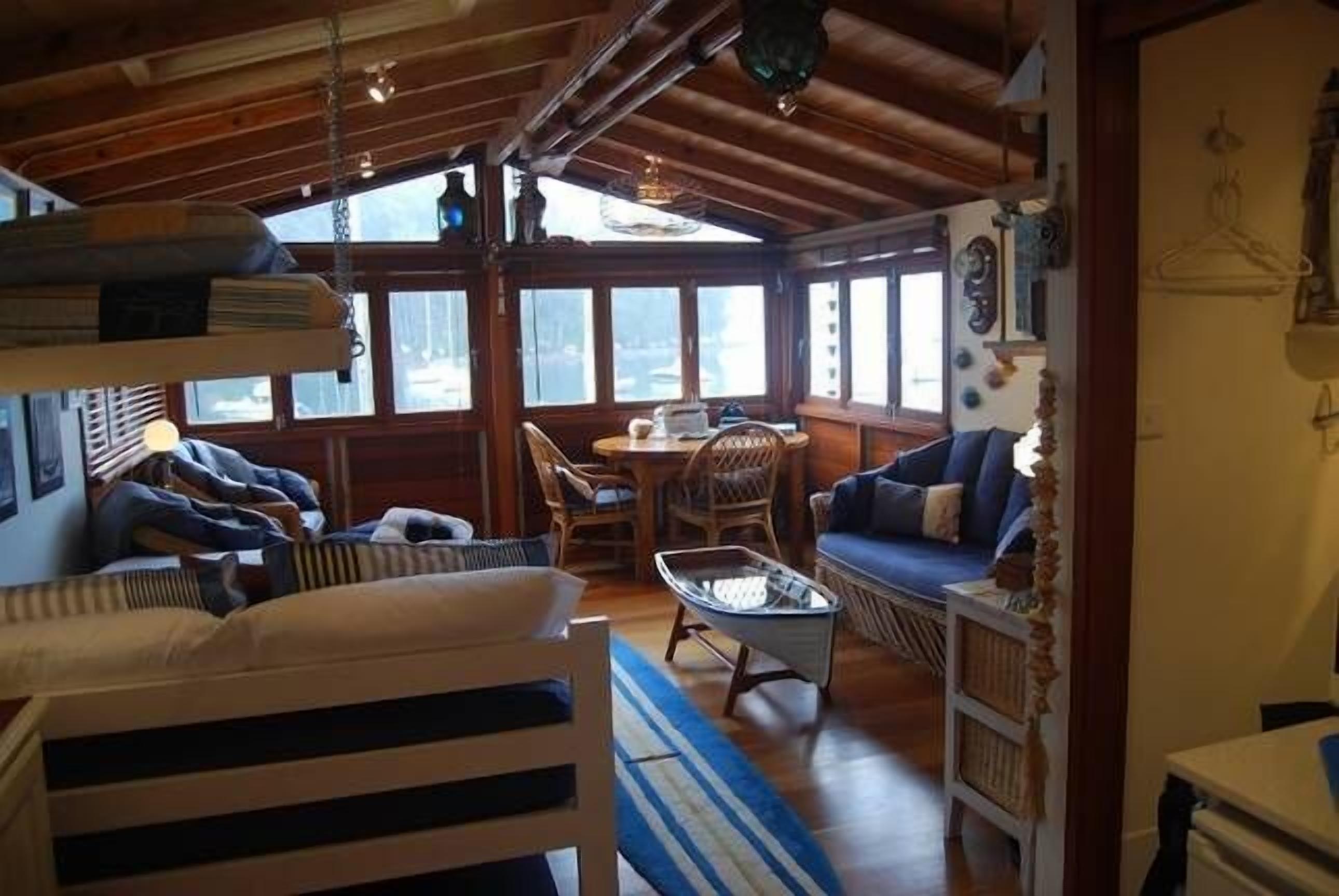 Salacia - Boat House — image 8