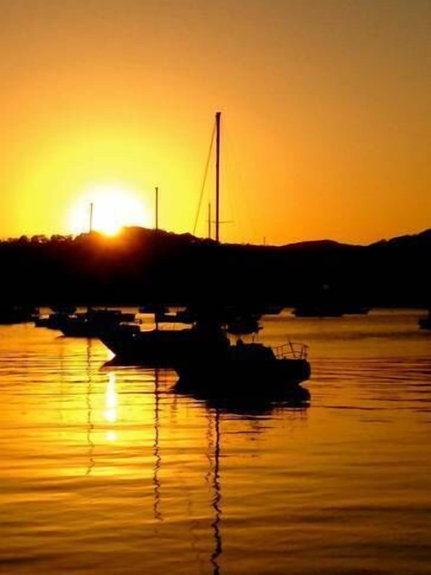 Salacia - Boat House — image 3