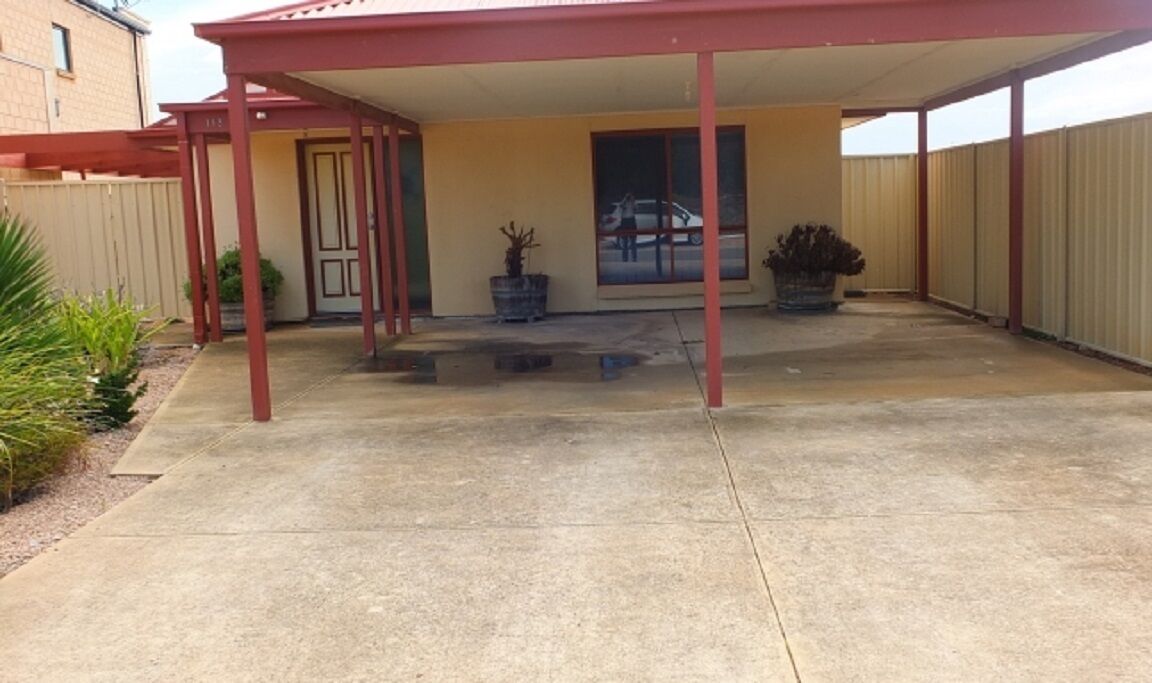 HAPPY GILMORE — image 2