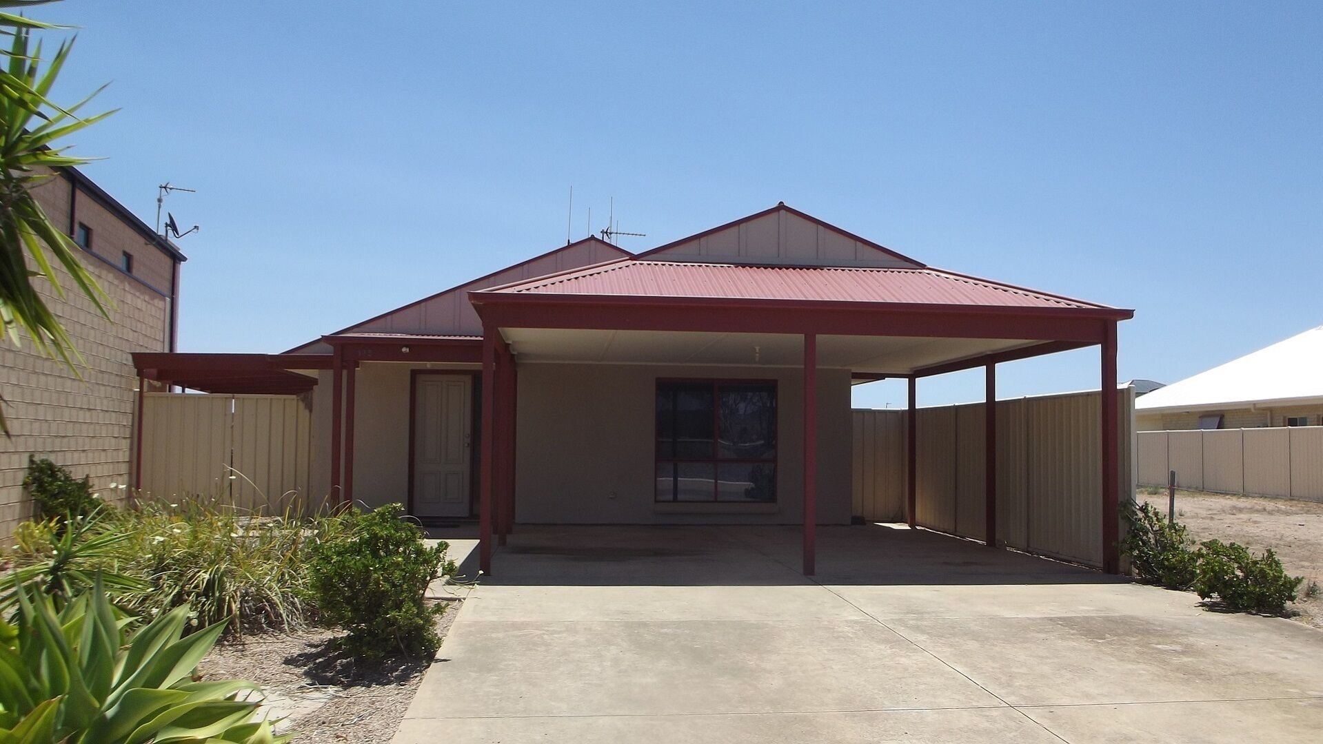 HAPPY GILMORE — image 9