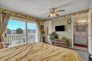 3 camere, ferro/asse da stiro, Wi-Fi gratuito, lenzuola