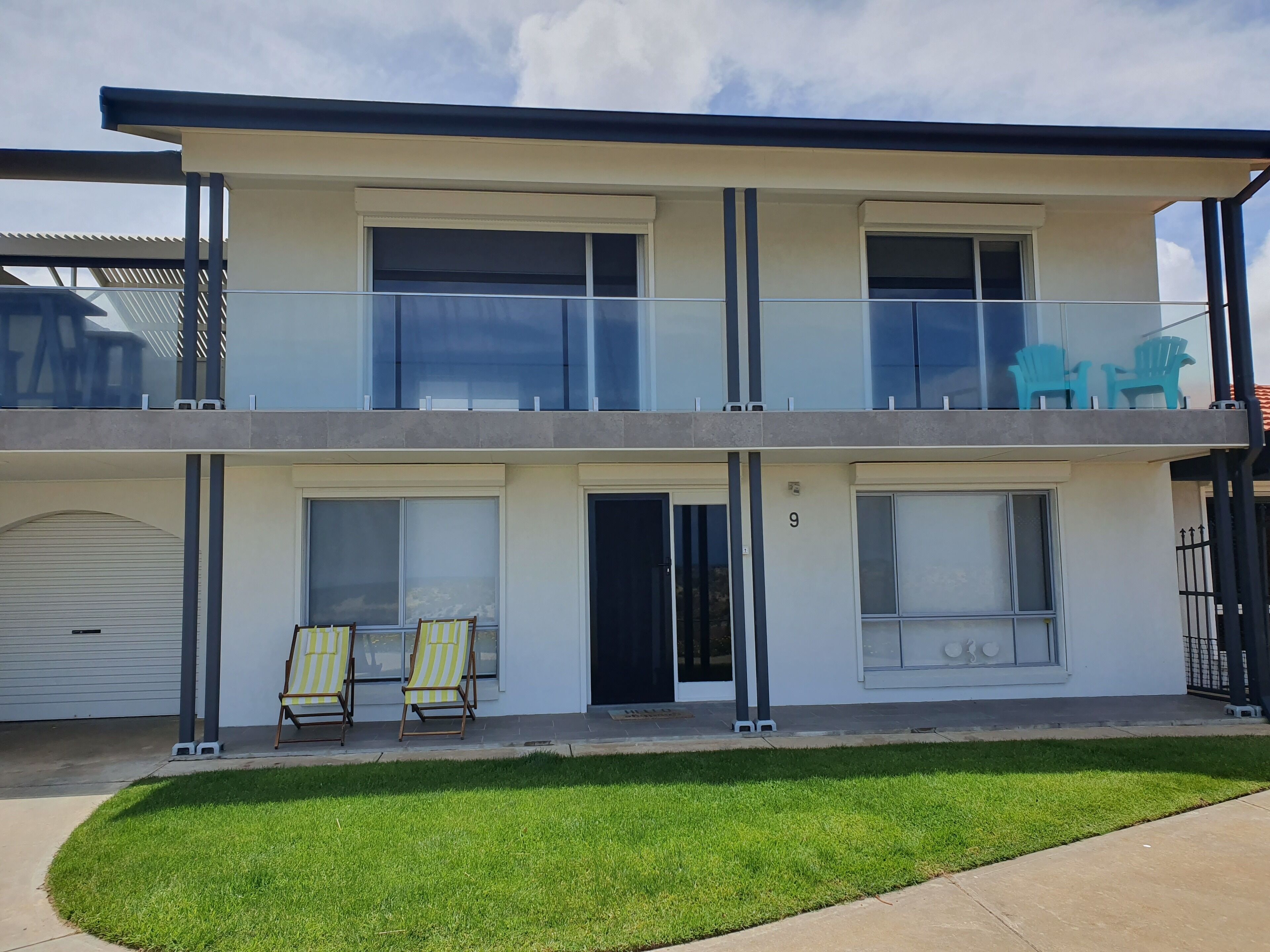 moeys family beachhouse