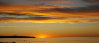 Seagrass Villas 2, 
 Romantic Getaway with spa.