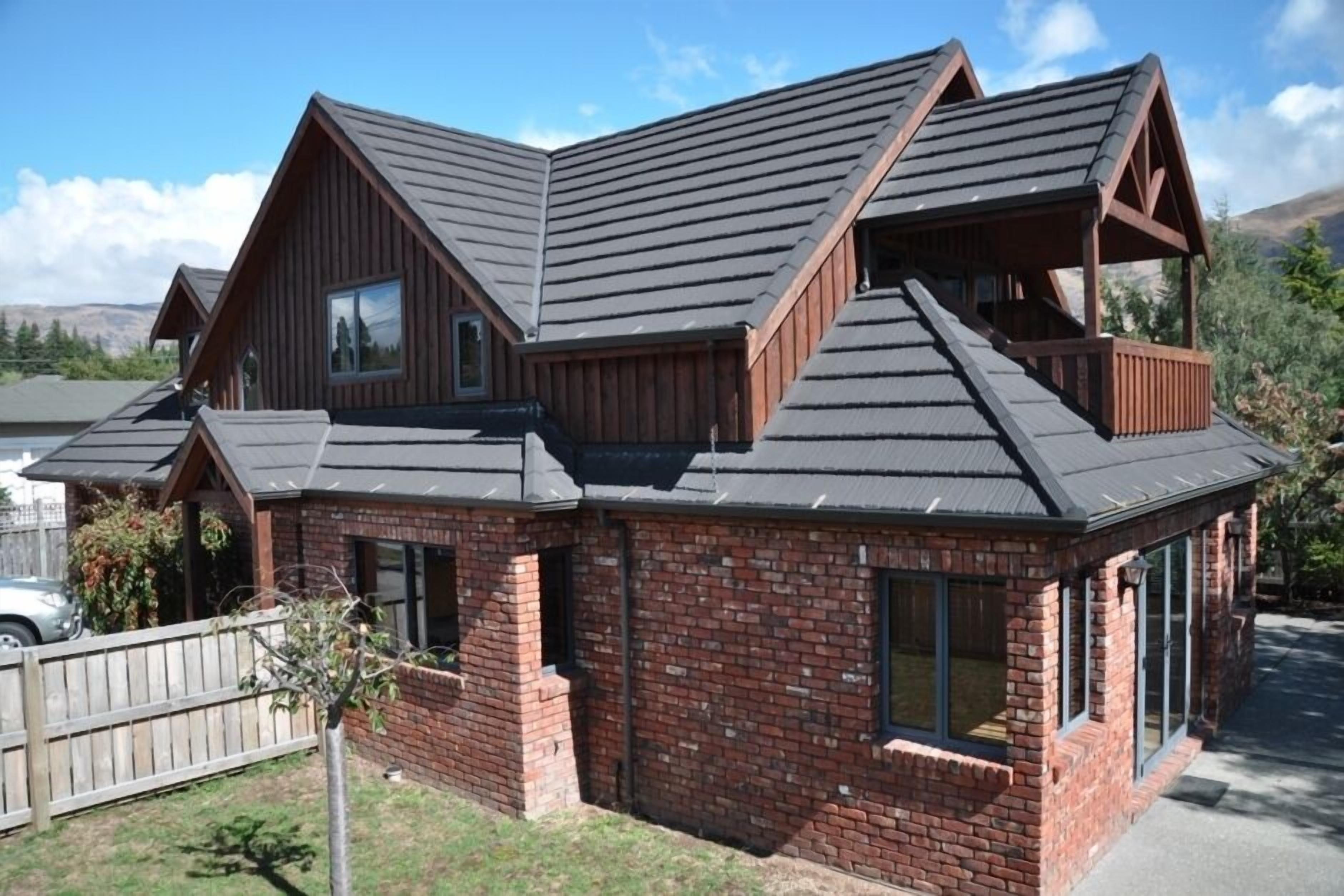 10 Best LongTerm Rentals In Wanaka, New Zealand Updated 2024 Trip101