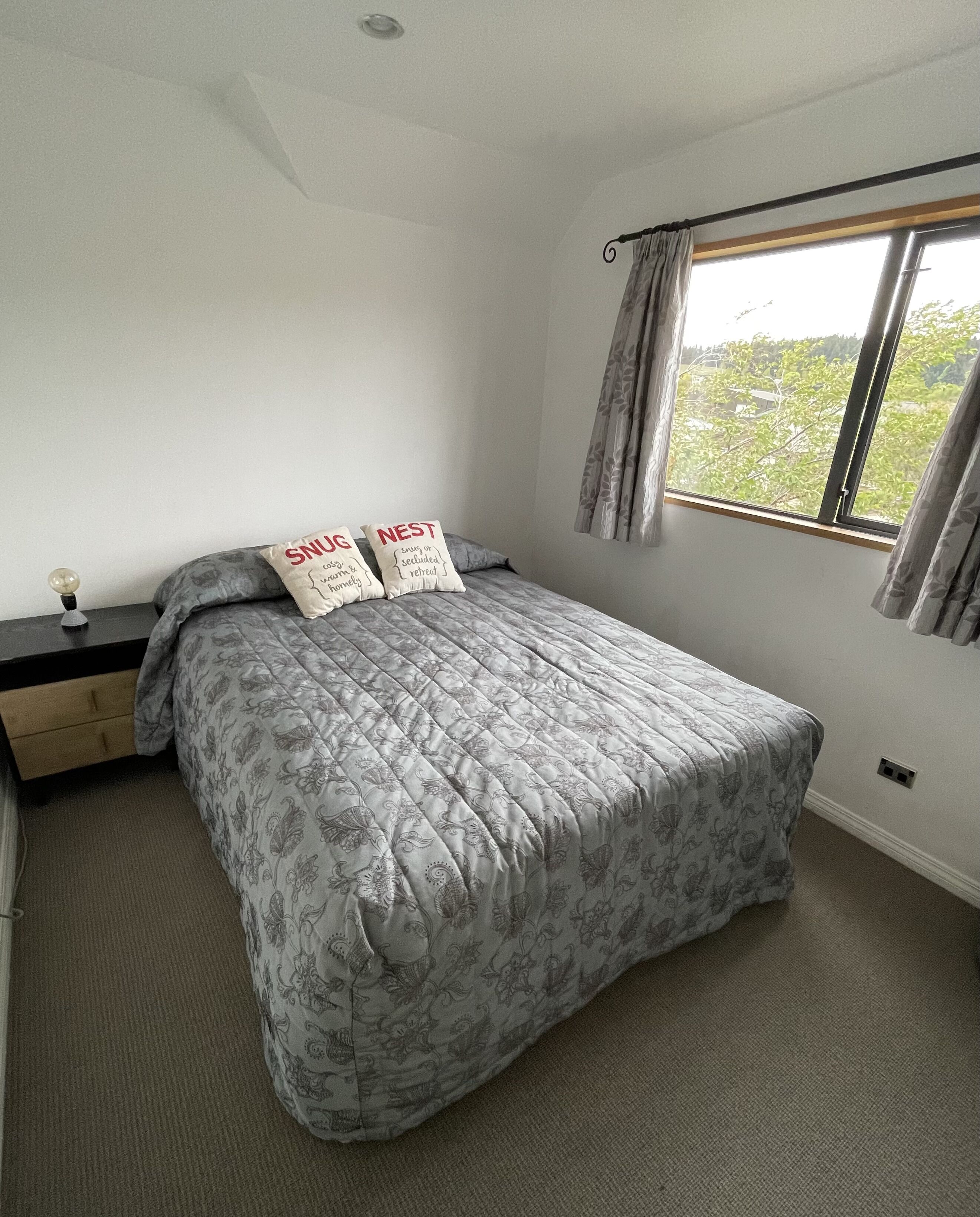10 Best LongTerm Rentals In Wanaka, New Zealand Updated 2024 Trip101