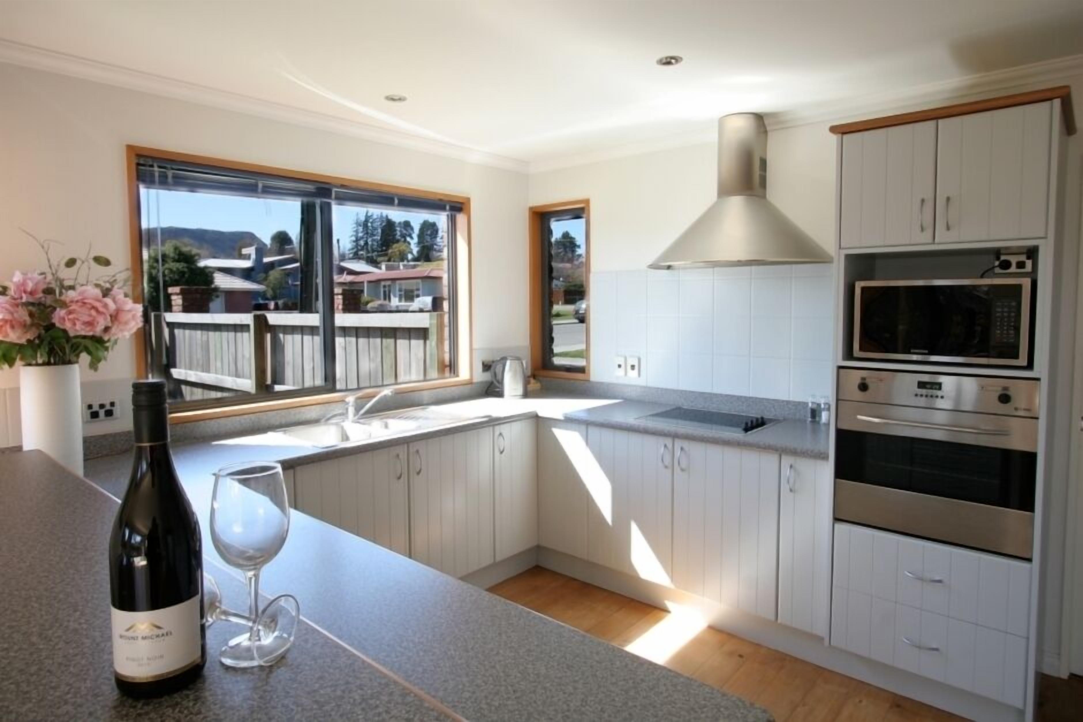 10 Best LongTerm Rentals In Wanaka, New Zealand Updated 2024 Trip101