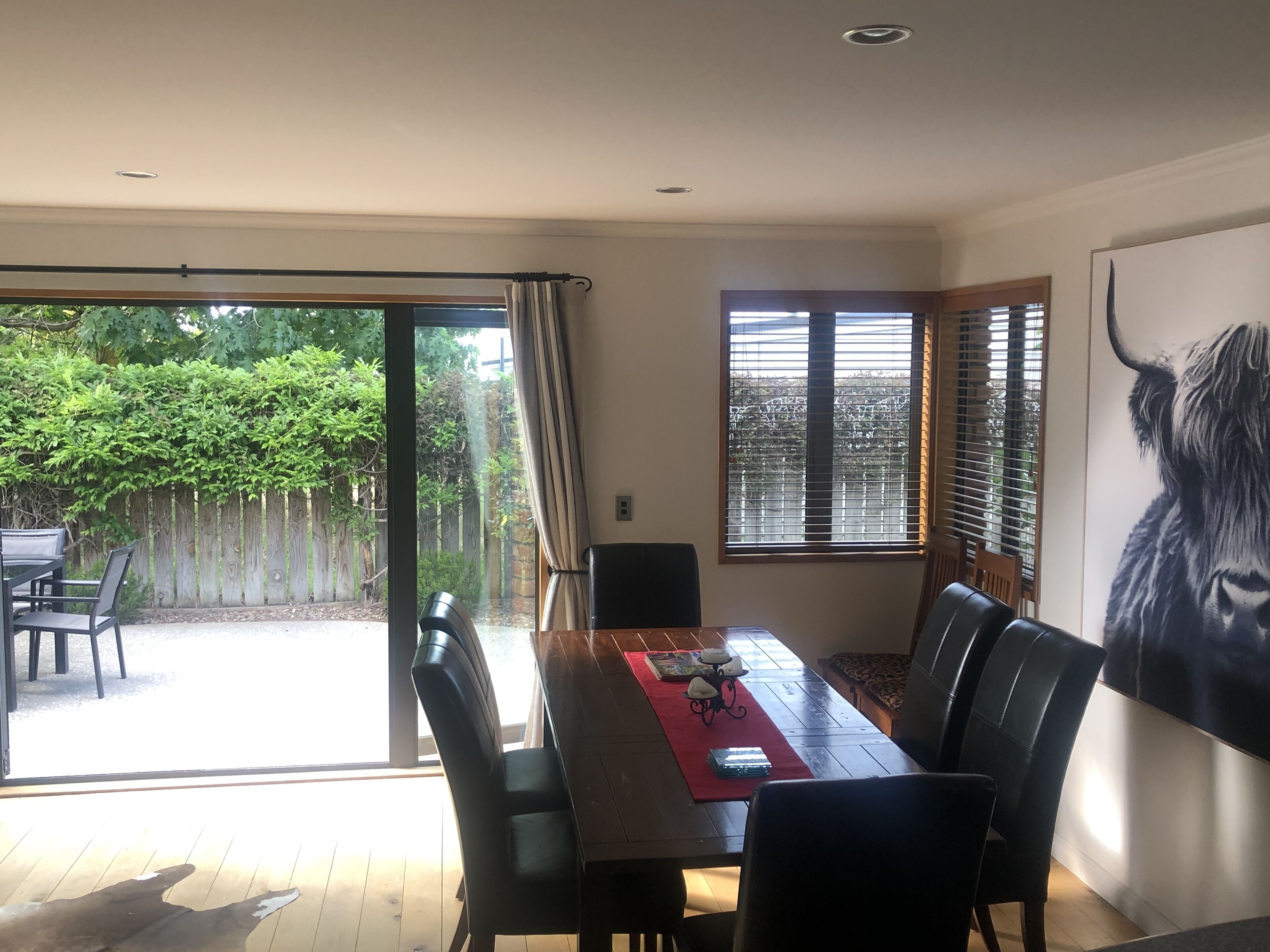 10 Best LongTerm Rentals In Wanaka, New Zealand Updated 2024 Trip101