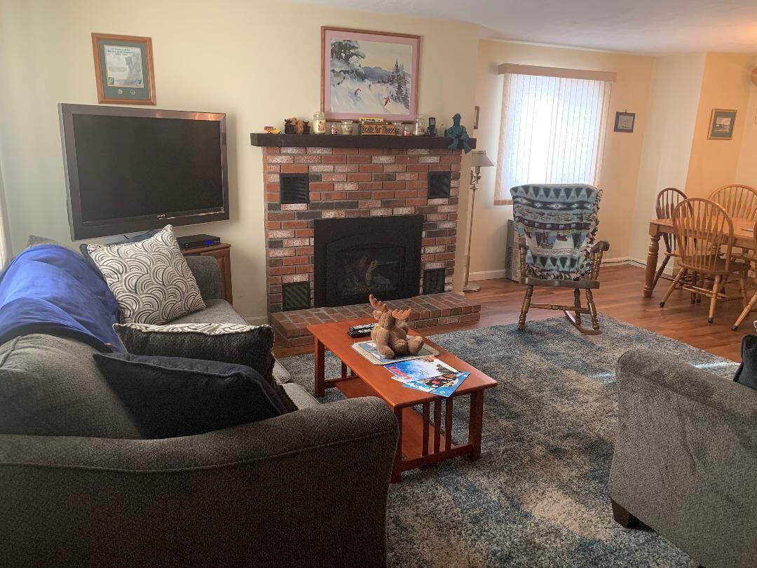 For Family Fun Alpine's #1