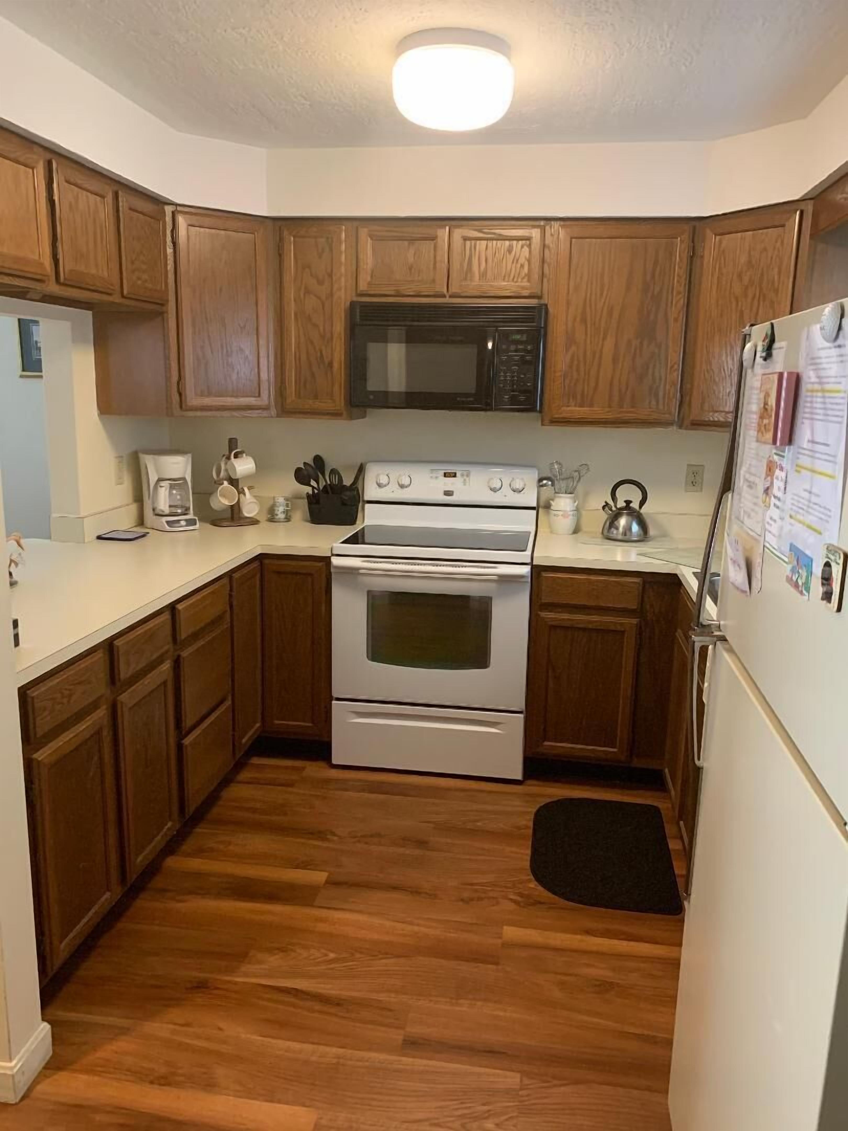 For Family Fun Alpine's #1