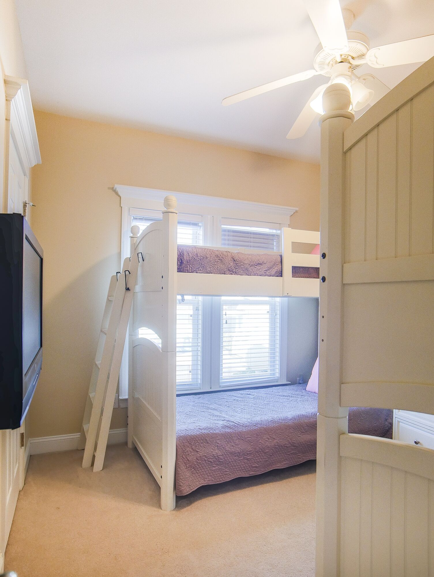  Your Oceanfront Oasis 