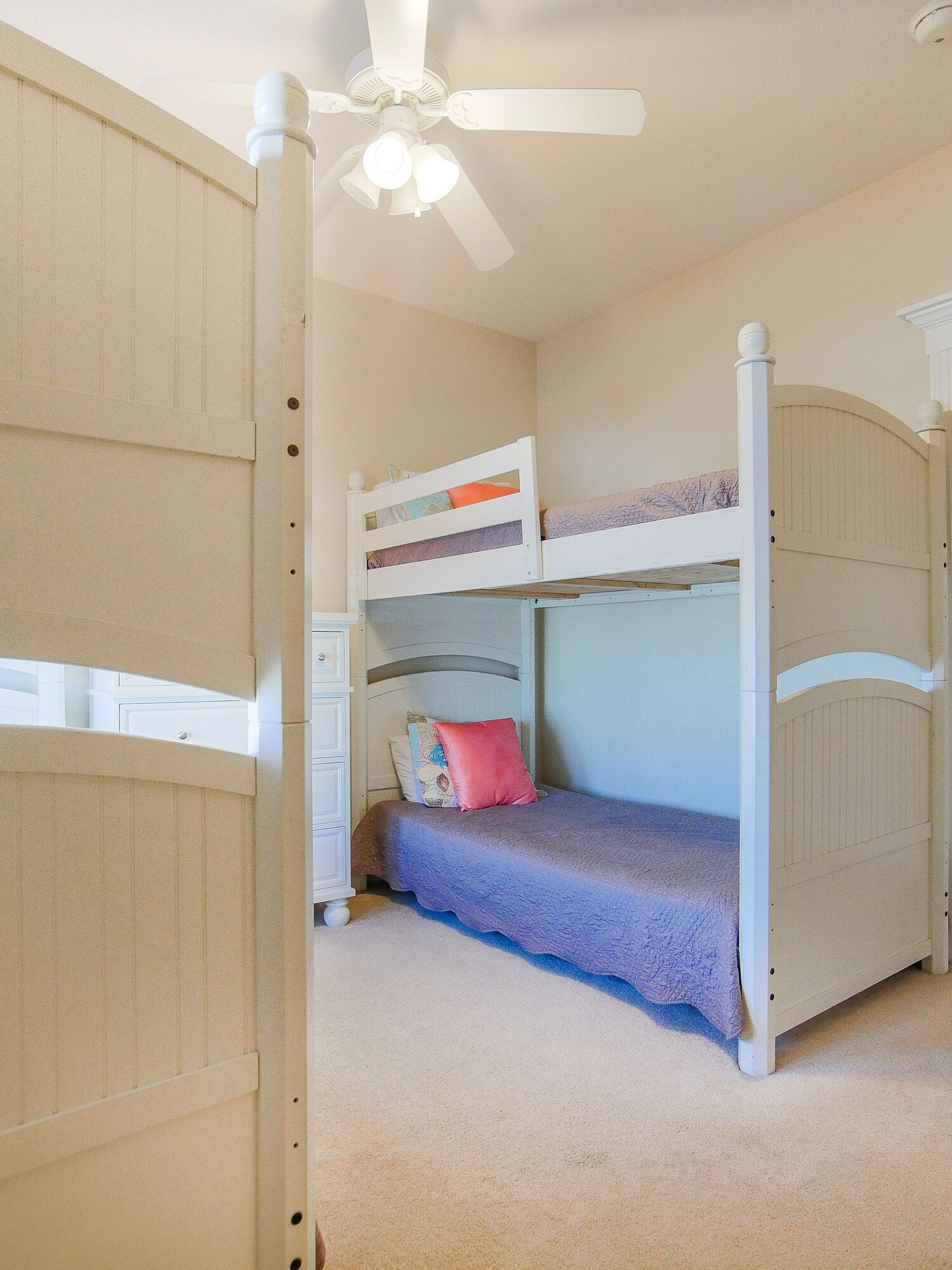  Your Oceanfront Oasis 