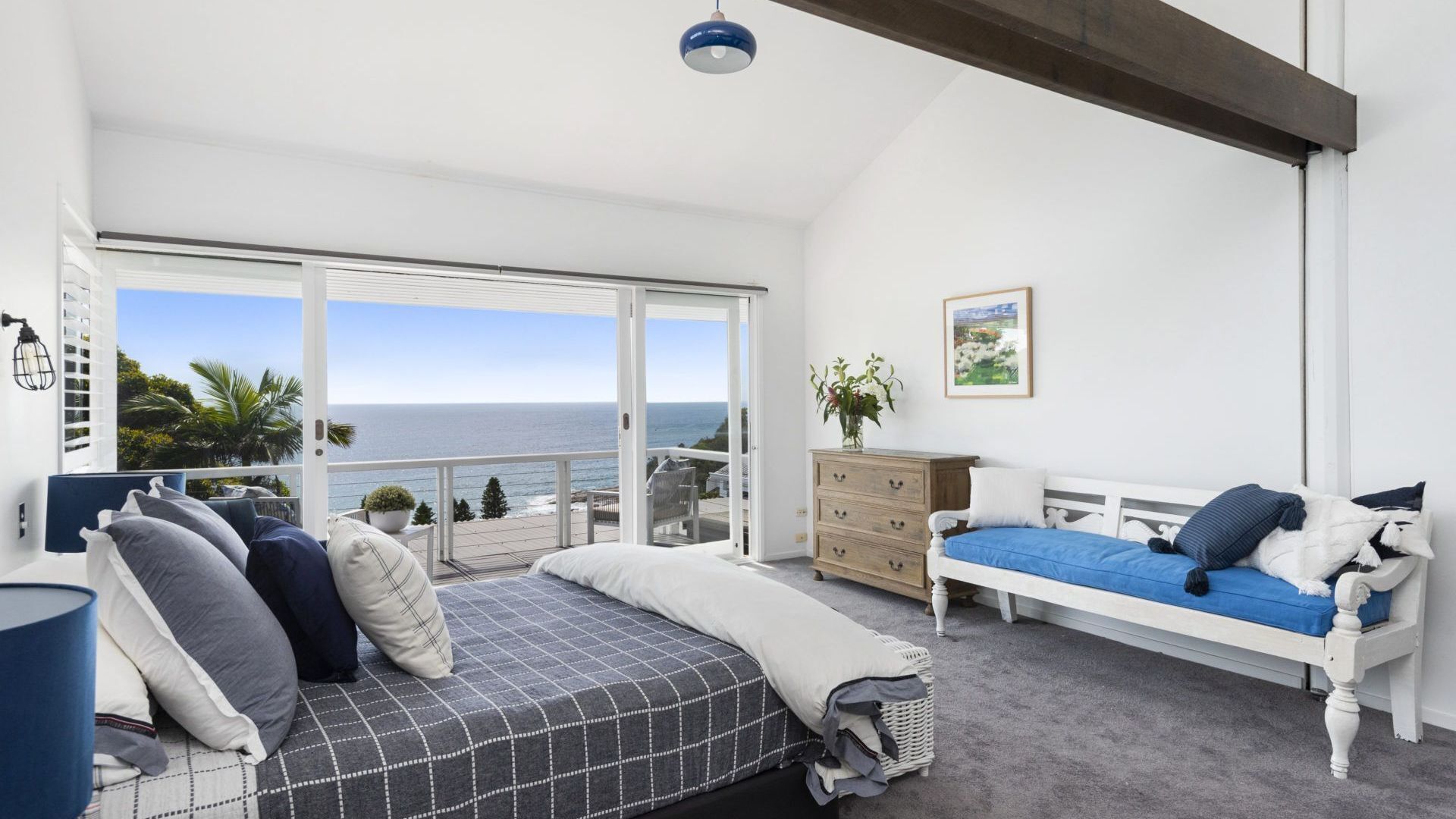 TRADE WINDS by Palm Beach Holiday Rentals — image 10