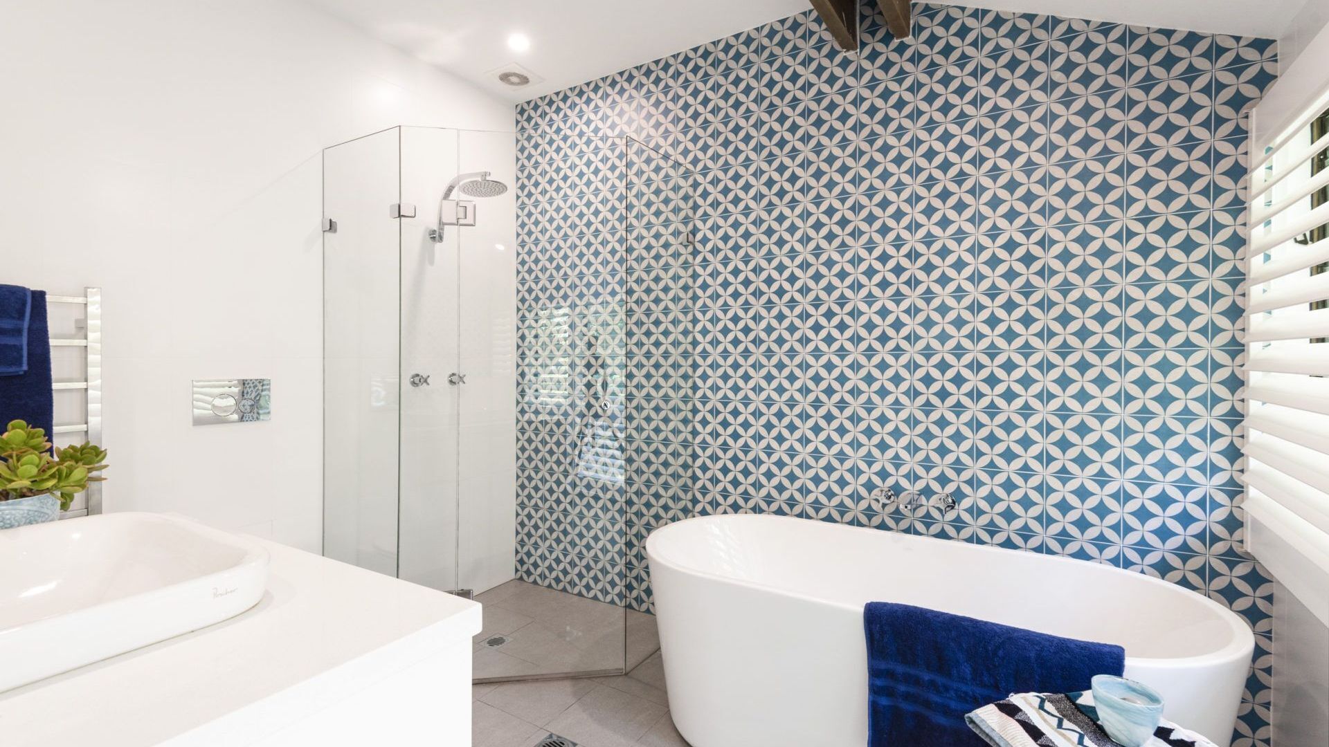 TRADE WINDS by Palm Beach Holiday Rentals — image 13