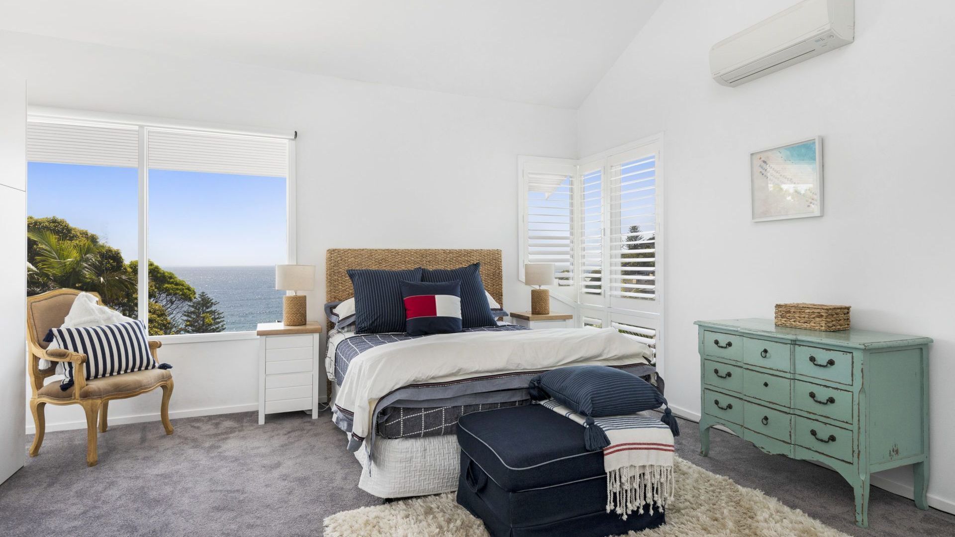 TRADE WINDS by Palm Beach Holiday Rentals — image 12