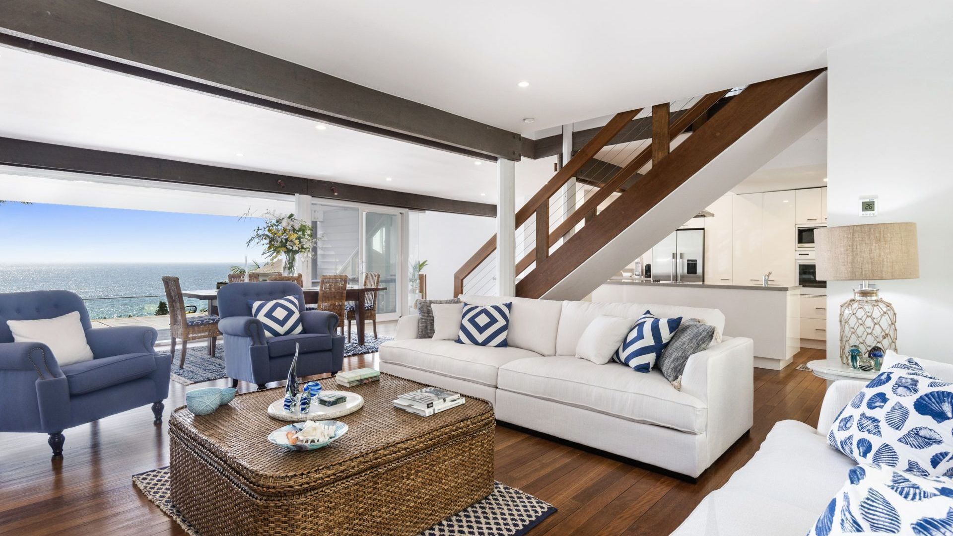 TRADE WINDS by Palm Beach Holiday Rentals — image 7