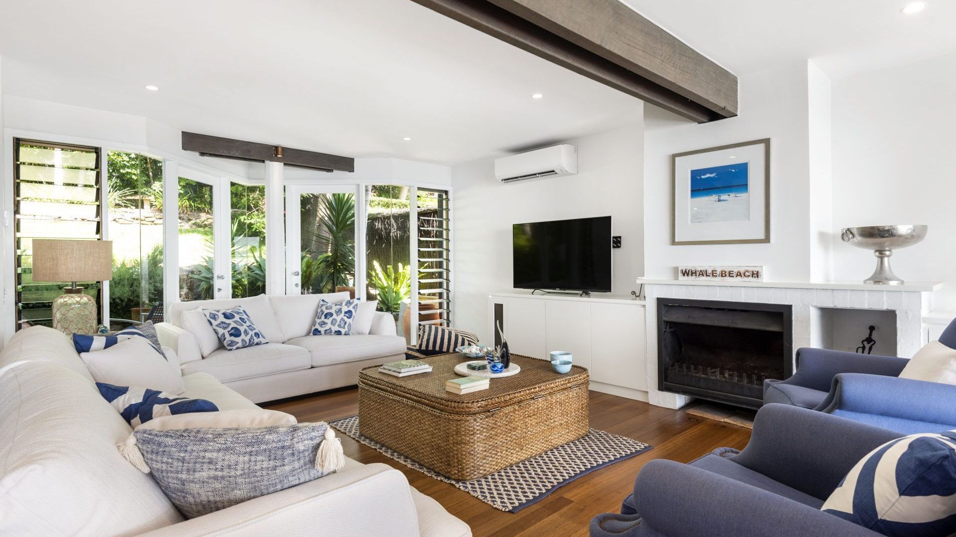 TRADE WINDS by Palm Beach Holiday Rentals — image 6