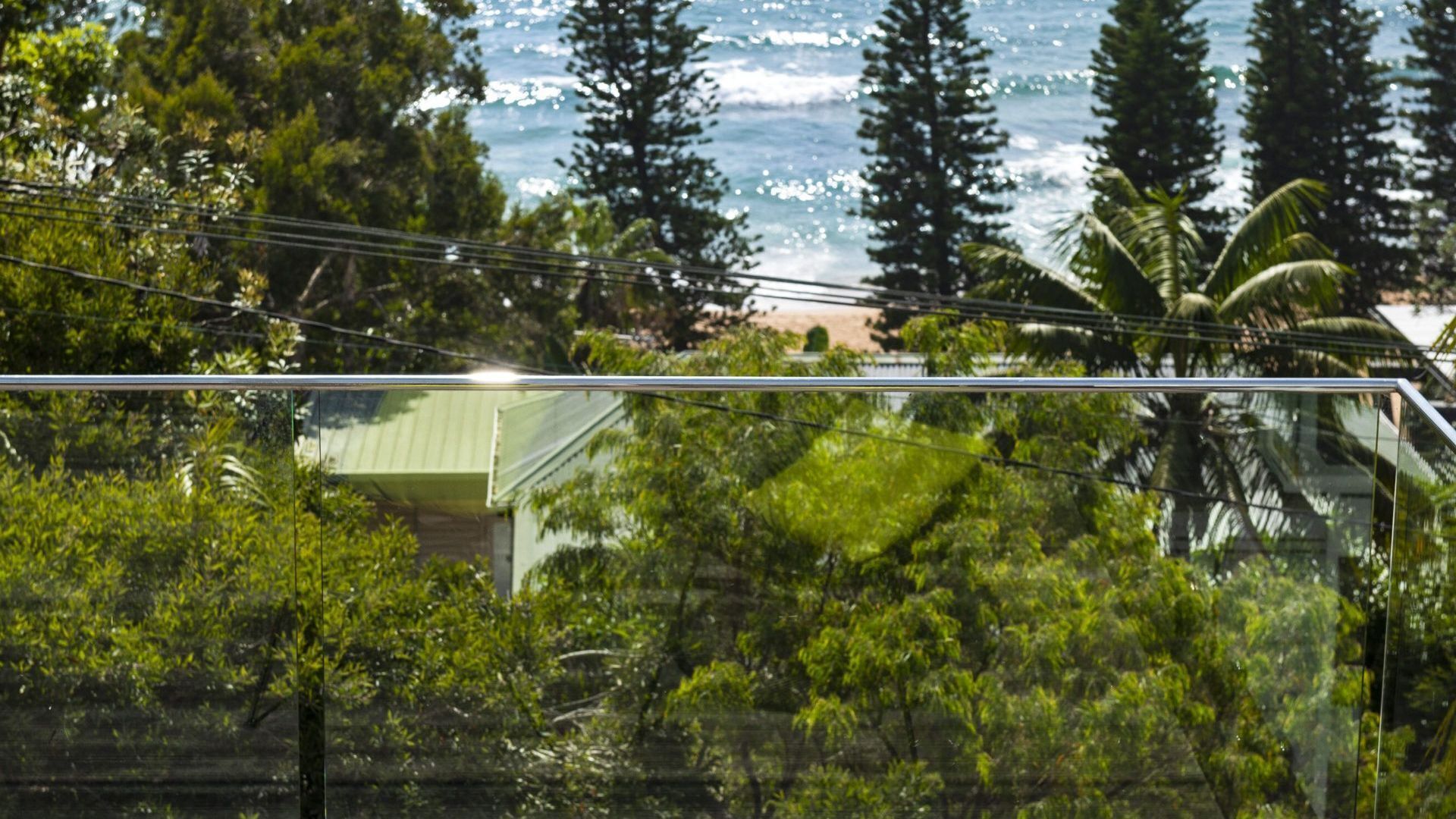 TRADE WINDS by Palm Beach Holiday Rentals — image 3