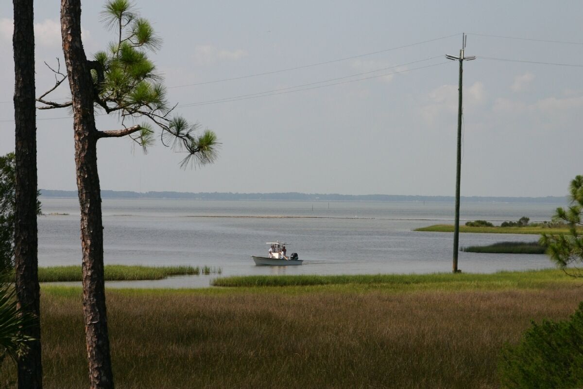 St. Island Florida Vacation Rentals, Condos & Places To Stay