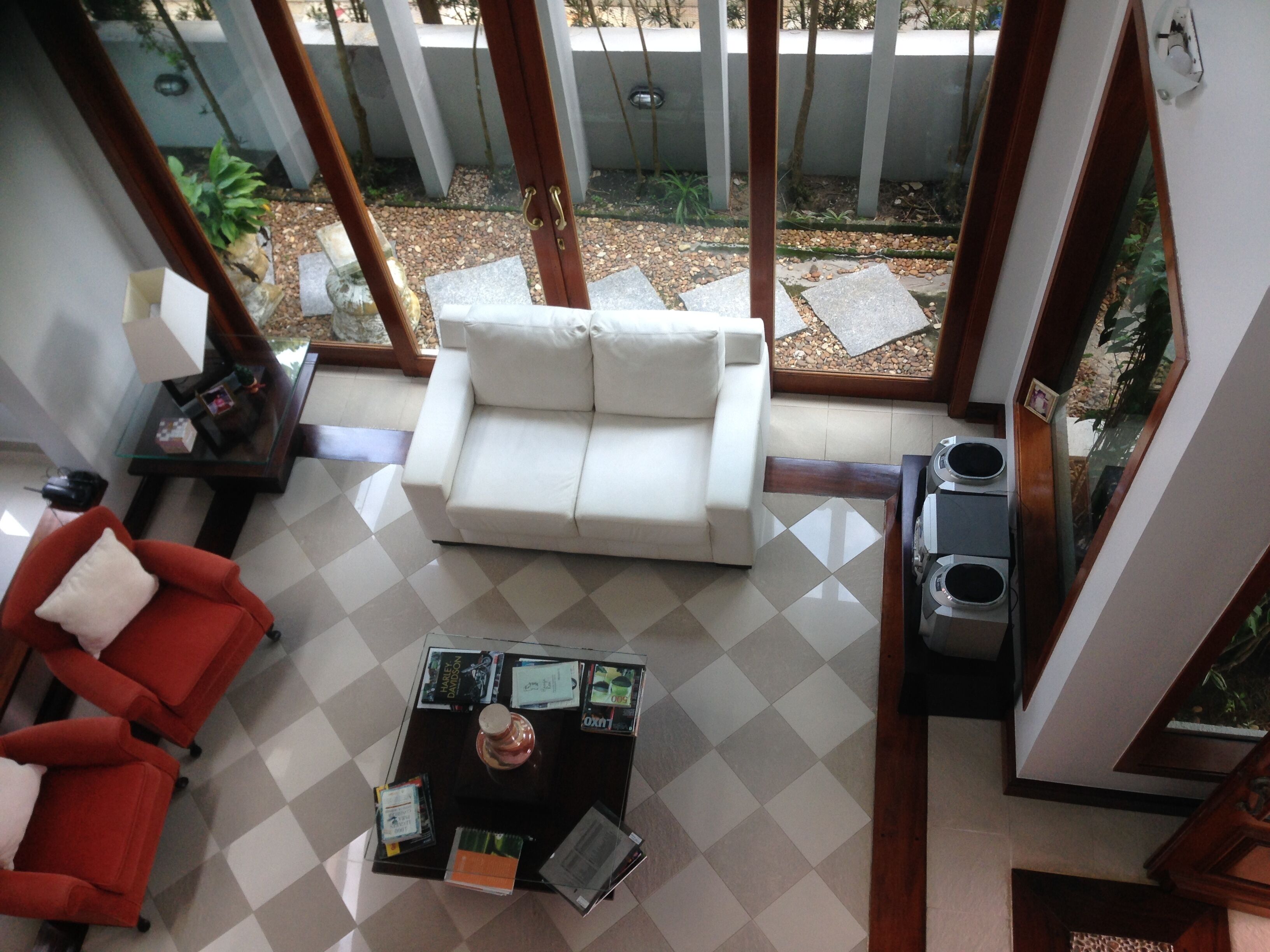 HOUSE IN HANGA ROA THE BEST CONDOMINIUM ON THE NORTH COAST - HEATED POOL/OFURÔ<br>