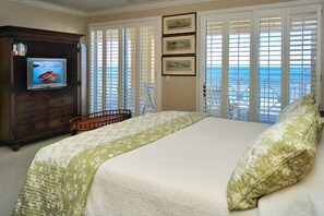 3 室のベッドルーム、アイロン / アイロン台、WiFi、ベッドシーツ