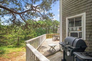 Unclassified image, 2 of 49, button