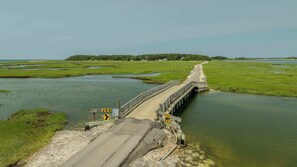 Nicht klassifiziertes Bild, 3 von 49, Schaltfläche