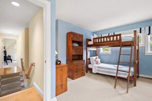 Billede uden beskrivelse, 5 af 49, knap