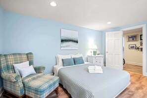 Nicht klassifiziertes Bild, 5 von 49, Schaltfläche