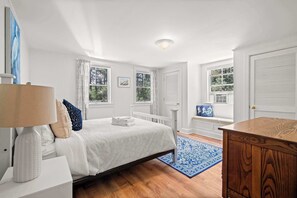 Billede uden beskrivelse, 4 af 49, knap